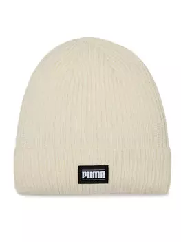 Кепка Puma, экрю