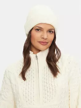 Кепка Puma, экрю
