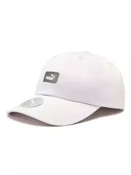 Кепка Puma, белый