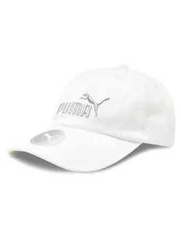 Кепка Puma, белый