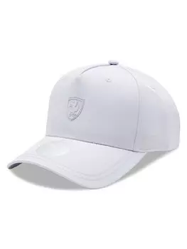 Кепка Puma, белый