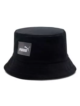 Кепка Puma, черный