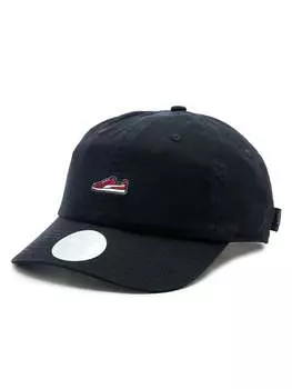 Кепка Puma, черный