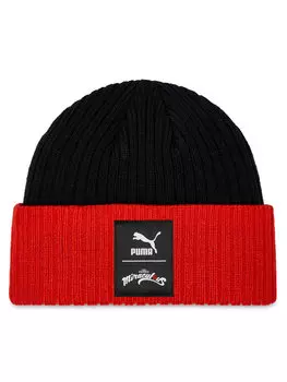 Кепка Puma, черный