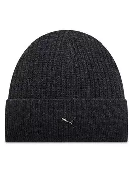 Кепка Puma, черный