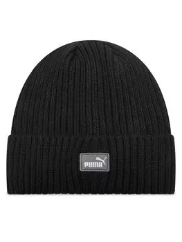 Кепка Puma, черный