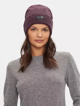 Кепка Puma, фиолетовый