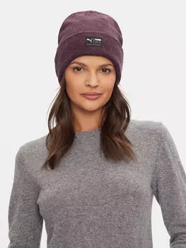 Кепка Puma, фиолетовый