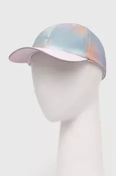 Кепка Puma, мультиколор