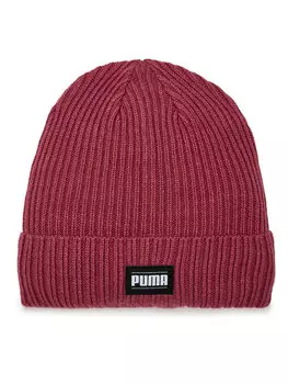 Кепка Puma, розовый