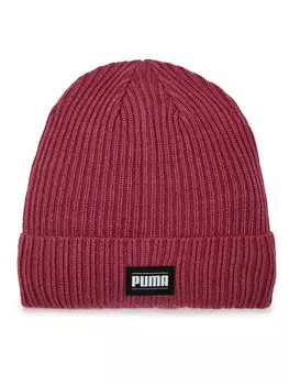 Кепка Puma, розовый