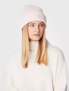 Кепка Puma, розовый