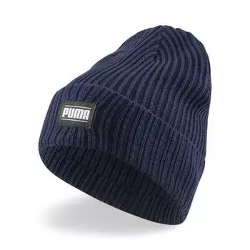 Кепка Puma, синий