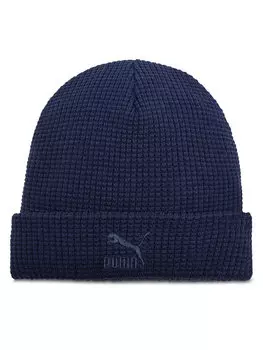 Кепка Puma, синий