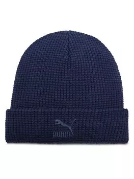 Кепка Puma, синий