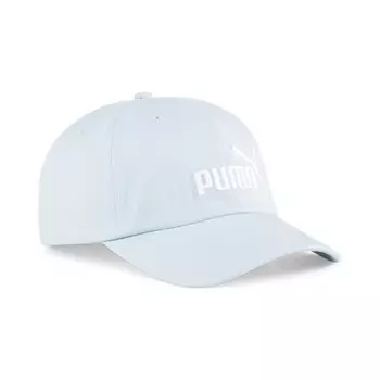 Кепка Puma, синий