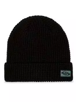Кепка Quiksilver, черный
