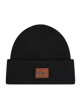 Кепка Quiksilver, черный