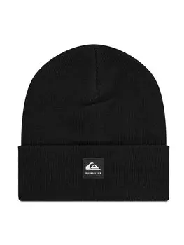 Кепка Quiksilver, черный