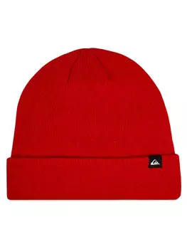 Кепка Quiksilver, красочный