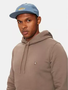 Кепка Quiksilver, синий