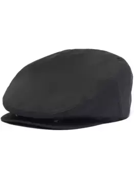 Кепка Re-Nylon Prada, черный
