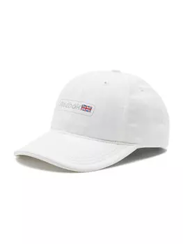 Кепка Reebok, белый