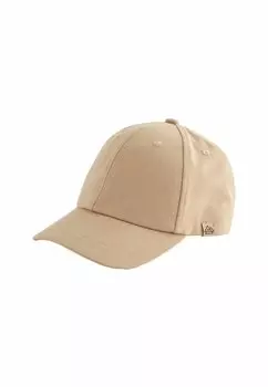 Кепка REGULAR FIT Next, цвет Stone