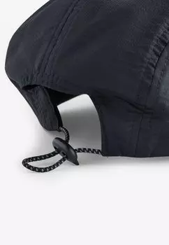 Кепка Regular Fit Next, темно-синяя