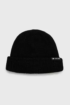 Кепка Rip Curl, черный