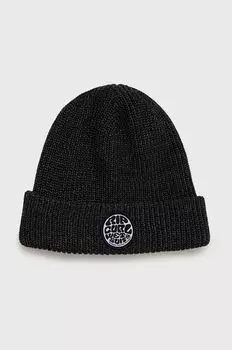 Кепка Rip Curl, серый