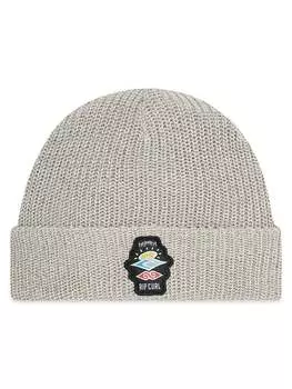 Кепка Rip Curl, серый