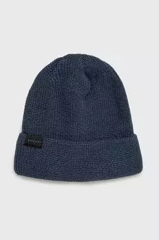 Кепка Rip Curl, синий