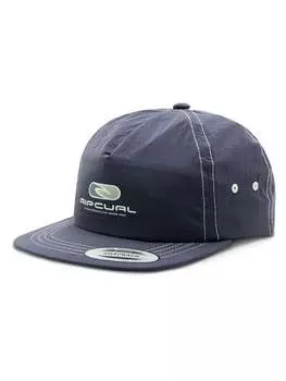 Кепка Rip Curl, синий