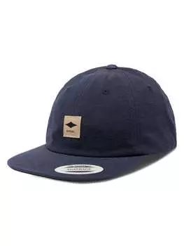 Кепка Rip Curl, синий