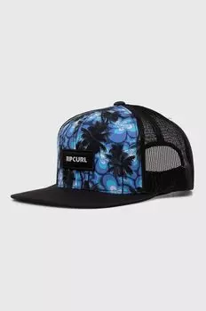 Кепка Rip Curl, синий