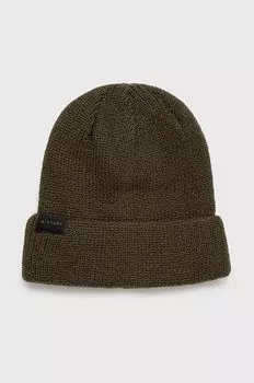 Кепка Rip Curl, зеленый