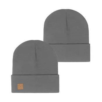 Кепка riverso RIVFabian 2er Pack, разноцветный