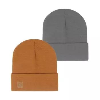 Кепка riverso RIVFabian 2er Pack, разноцветный