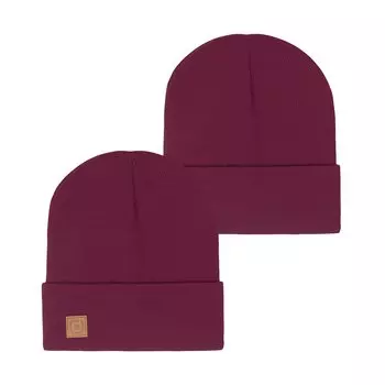 Кепка riverso RIVFabian 2er Pack, разноцветный