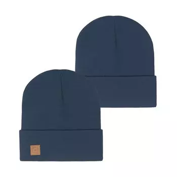 Кепка riverso RIVFabian 2er Pack, разноцветный