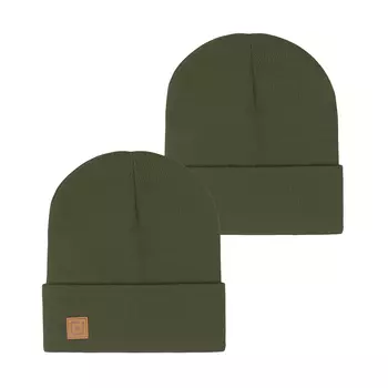 Кепка riverso RIVFabian 2er Pack, разноцветный
