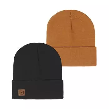 Кепка riverso RIVFabian 2er Pack, разноцветный