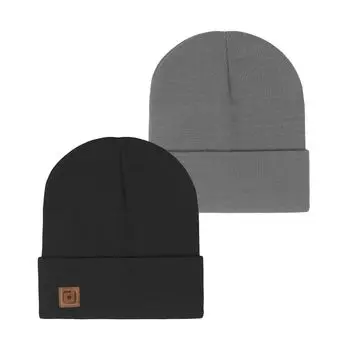 Кепка riverso RIVFabian 2er Pack, разноцветный
