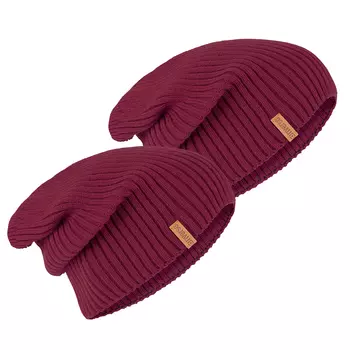 Кепка riverso RIVSimon 2er Pack, разноцветный