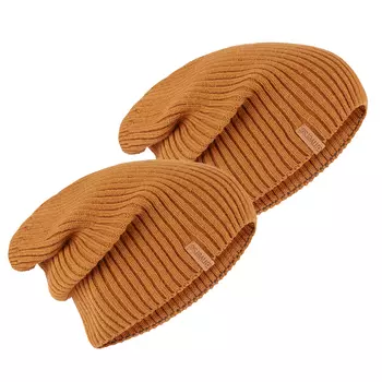 Кепка riverso RIVSimon 2er Pack, разноцветный