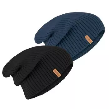Кепка riverso RIVSimon 2er Pack, разноцветный