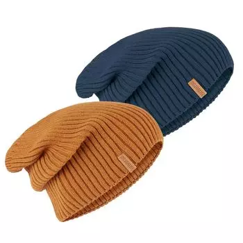 Кепка riverso RIVSimon 2er Pack, разноцветный
