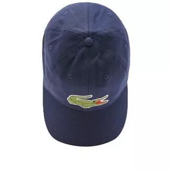 Кепка Robert Georges Core Lacoste