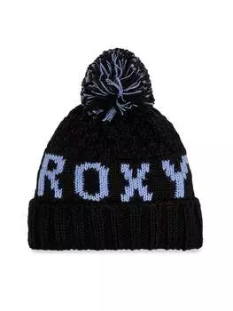 Кепка Roxy, черный